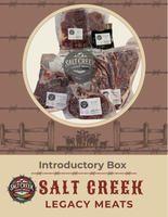 Introductory Box